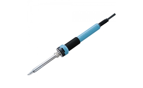 太洋電機産業（株）  4975205030342  グット　セラミックはんだこて３８Ｗ