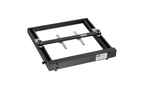 太洋電機産業（株）  CXR-100H  グット　替ヒーター　ＣＸＲ－１００用