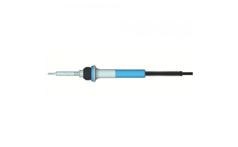 白光（株）  N453E  白光　ハッコーＤＡＳＨ　１００Ｖ－２０Ｗ　２極接地プラグ　３Ｃ付