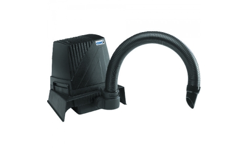 ＯＫ　Ｉｎｔｅｒｎａｔｉｏｎａｌ  BVX-101  メトカル　Ｍｅｔｃａｌ　ＢＶＸ－１００シリーズ　卓上型ハンダ煙清浄機