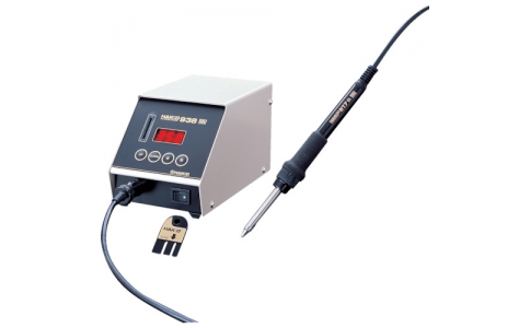 白光（株）  938-01  白光　９３８