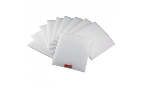 太洋電機産業（株）  4975205640343  グット　プレフィルター１０枚入