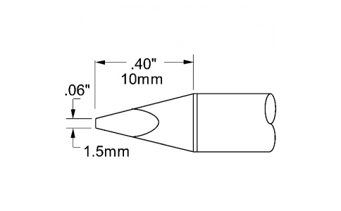 ＯＫ　Ｉｎｔｅｒｎａｔｉｏｎａｌ  SSC-638A  メトカル　Ｍｅｔｃａｌ　ＭＦＲ－１１６０・ＳＰ－２００シリーズ　チップカートリッジ