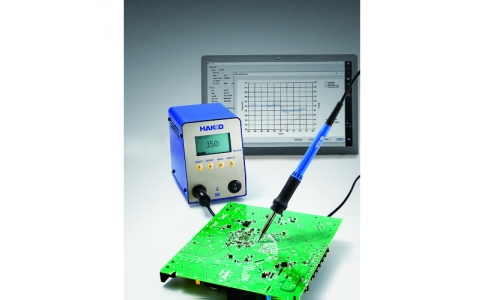 白光（株）  FN1010-81  白光　ＦＮー１０１０　１００Ｖ　２極接地