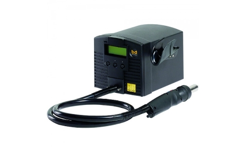 ＯＫ　Ｉｎｔｅｒｎａｔｉｏｎａｌ  HCT-1000  メトカル　Ｍｅｔｃａｌ　デジタルホットエアー　ＨＣＴ－１０００