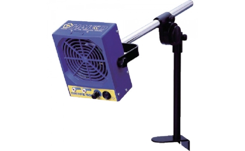 白光（株）  C1023  白光　アームスタンド