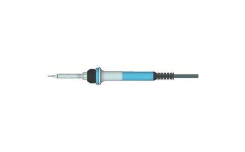 白光（株）  N452P  白光　ハッコーＤＡＳＨ　１００Ｖ－１５Ｗ　Ｉ付