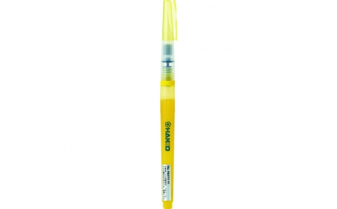 白光（株）  FS210-81  白光　ハッコーフラックスペン　４ＭＬ