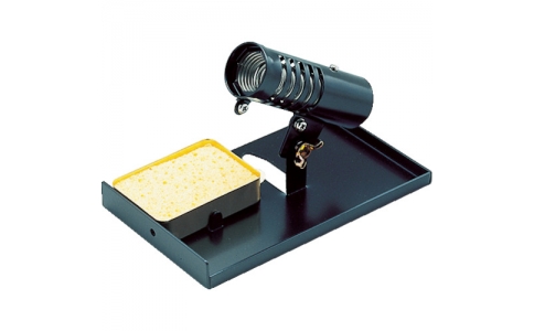 白光（株）  606  白光　ハッコー６０６