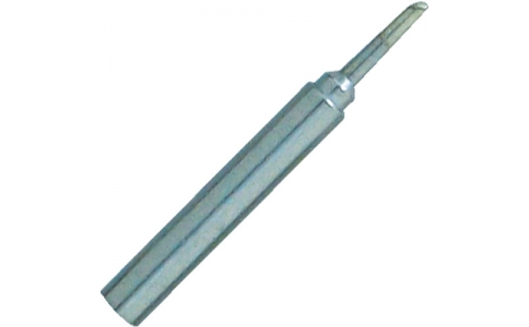 （株）エンジニア  ST-25  エンジニア　ＳＫ－０１用２Ｃ型コテ先