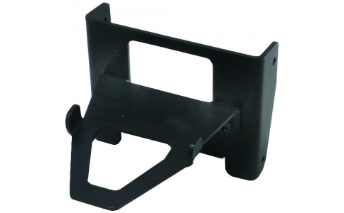 太洋電機産業（株）  ST28MS  グット　替ＳＴ－２８用受け口