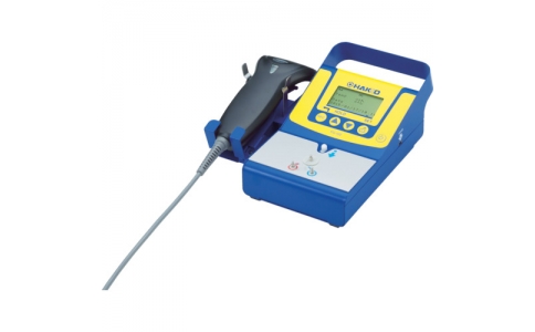 白光（株）  FG102-82  白光　ハッコーＦＧ－１０２　校正証明書付き