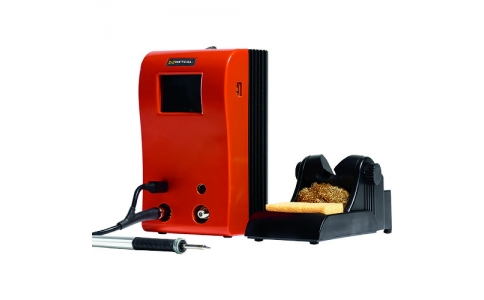 ＯＫ　Ｉｎｔｅｒｎａｔｉｏｎａｌ  CV-510  メトカル　Ｍｅｔｃａｌ　ＣＶシリーズ　ソルダリング　リワークシステム