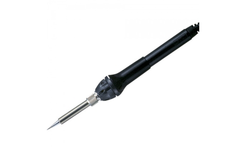 太洋電機産業（株）  4975205031028  グット　こて部ＲＸ－７０１／７１１ＡＳ用