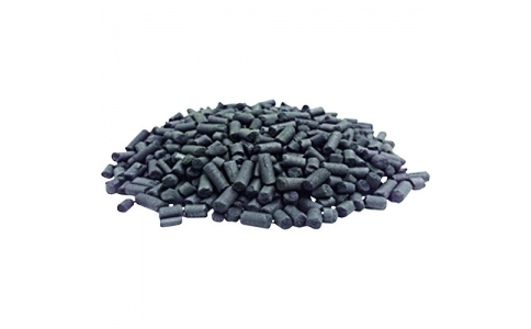 ＯＫ　Ｉｎｔｅｒｎａｔｉｏｎａｌ  FIL22G020  メトカル　Ｍｅｔｃａｌ　ＭＦＸシリーズ　詰替用カーボン（Ｇ用）