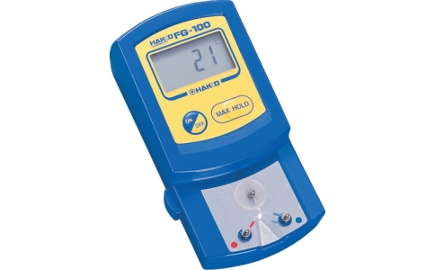 白光（株）  FG100-01  白光　白光　ハッコーＦＧ－１００　（℃）