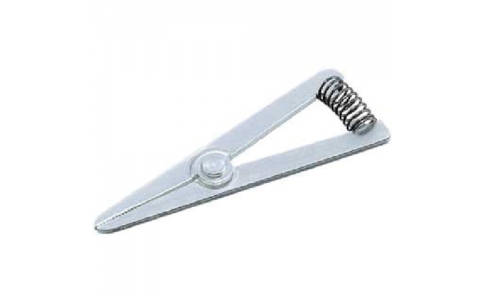 ホーザン（株）  4962772030721  ＨＯＺＡＮ　ヒートシンク（２個入）