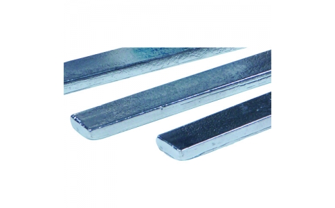 石川金属（株）  H50A-B20-20KG  石川　棒はんだ”Ｈ５０Ａ”（スズ５０％／ナマリ５０％）－２０ｋｇ