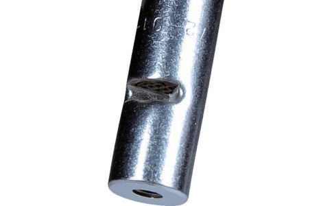 宝商（株）  72-01-14  コテライザー　チップアダプタ－１５０・１５０オート用