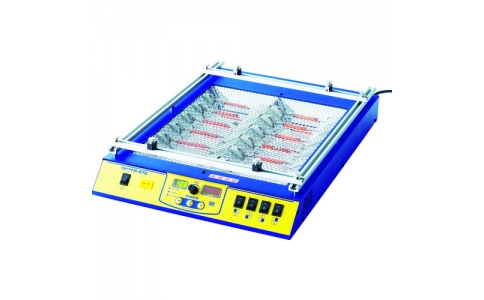 白光（株）  FR872-81  白光　ハッコーＦＲ－８７２　／　１００Ｖ　２極接地型