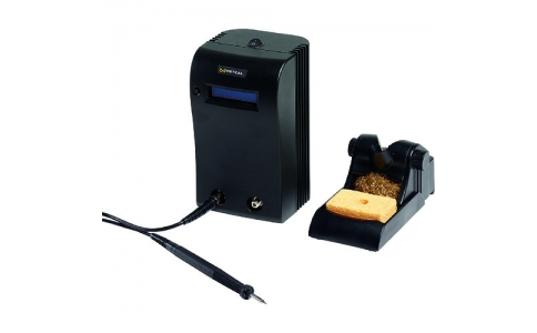 ＯＫ　Ｉｎｔｅｒｎａｔｉｏｎａｌ  MX-500S  メトカル　Ｍｅｔｃａｌ　ＭＸシリーズ　ソルダリング　リワークシステム