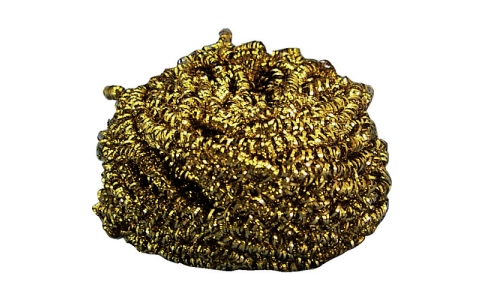 白光（株）  599-029  白光　クリーニングワイヤー