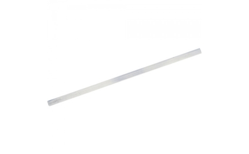 太洋電機産業（株）  4975205330886  グット　棒はんだ５０％