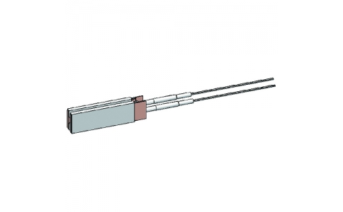 白光（株）  300-H  白光　ヒーター