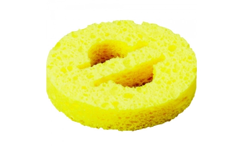 白光（株）  A1519  白光　クリーニングスポンジ