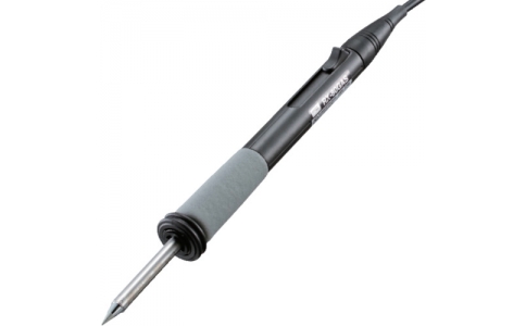 太洋電機産業（株）  RX-80GAS  グット　はんだこてＲＸ－８０２ＡＳ用パーツ　こて部（こて先無し）