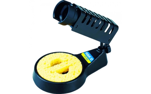 白光（株）  FH300-81  白光　ハッコーＦＨ－３００　クリーニングスポンジ付き