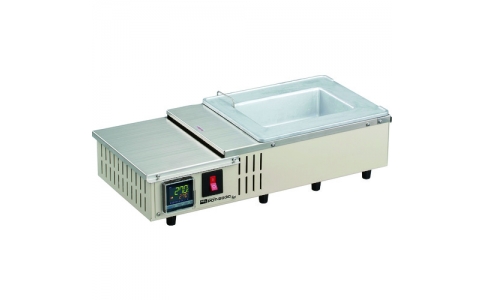 太洋電機産業（株）  POT-203C  グット　角形はんだ槽（鉛フリー対応）