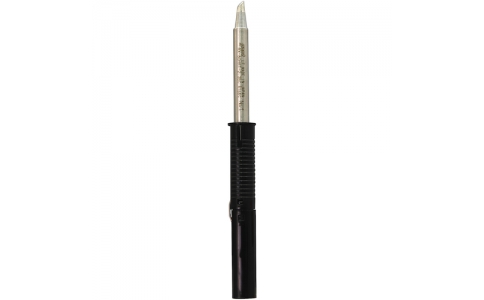 太洋電機産業（株）  RX80HRT2.3BC  グット　交換コテ先（ＲＸ－８シリーズ）　こて先