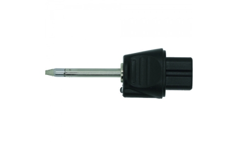 太洋電機産業（株）  MSD-40HRT-D  グット　替えこて先