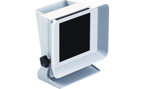 太洋電機産業（株）  SS-10  グット　卓上はんだ吸煙器