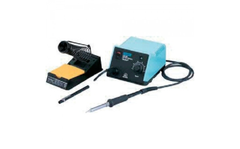 ホーザン（株）  4962772050361  ＨＯＺＡＮ　マイクロペンソル　５０Ｗ