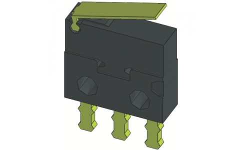 白光（株）  B2747  白光　検出スイッチ