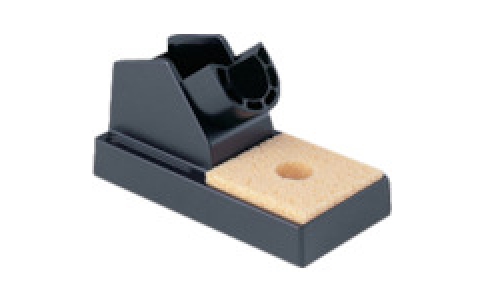 白光（株）  C1142  白光　こて台　９０７．　９０８．　９１３．　９１４．　９５３用