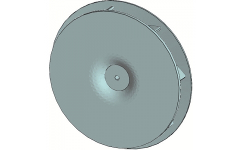 白光（株）  B1976  白光　ファン
