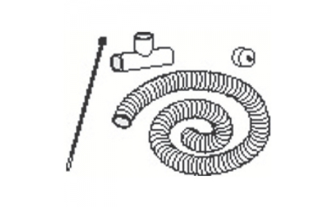 白光（株）  C1028  白光　配管セット