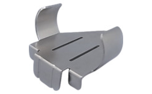 白光（株）  B3666  白光　口金