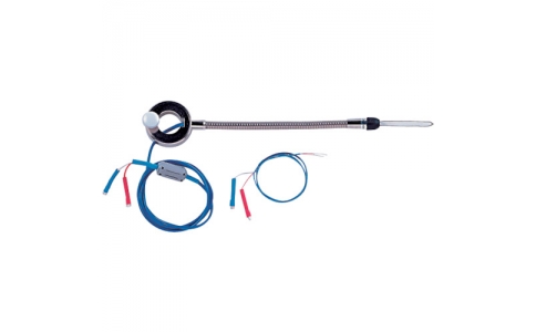 白光（株）  C1541  白光　温度プローブ　ホットエアー用