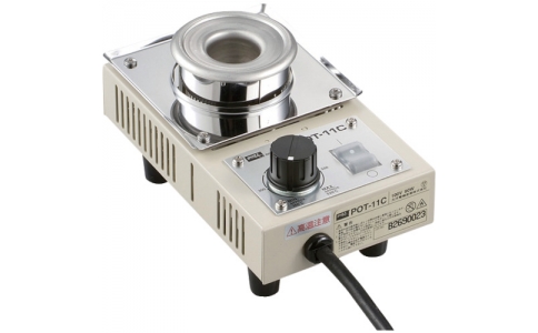 太洋電機産業（株）  4975205340120  グット　ソルダーポット