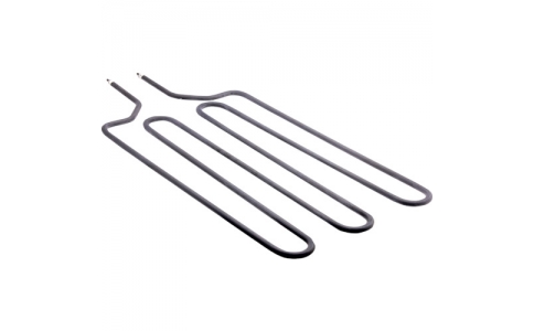 太洋電機産業（株）  POT-400CHAH  グット　替ヒーターＡ　ＰＯＴ－４００Ｃ用　２．５ＫＷ