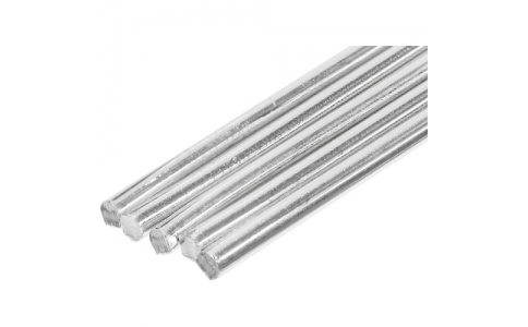 太洋電機産業（株）  M705SEN1K  グット　鉛フリーφ３ｍｍ線はんだヤニ無　１ｋｇ入