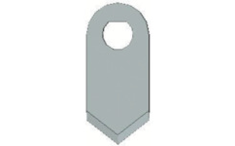 白光（株）  A1534  白光　カッター