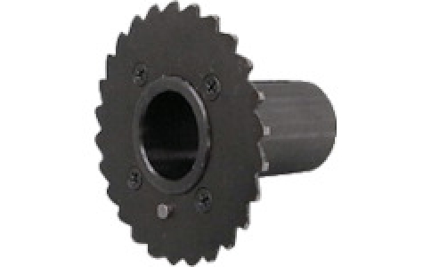 白光（株）  A1101  白光　ベンディングホイール　Ｈ側