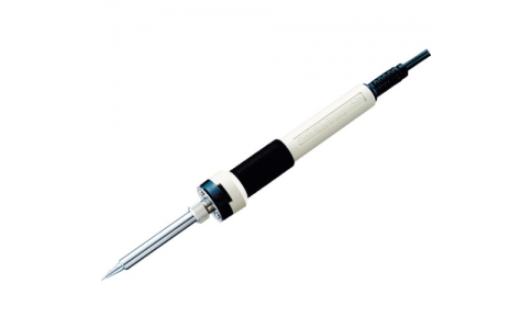 太洋電機産業（株）  4975205030311  グット　設定温度固定式はんだこて