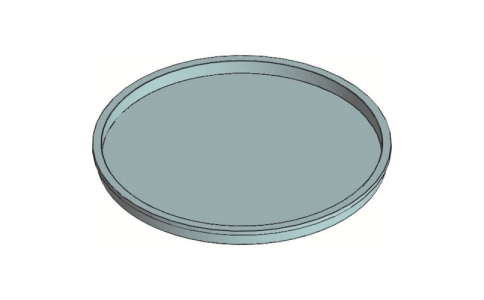 白光（株）  B2415  白光　キャップ