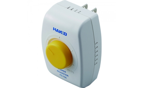 白光（株）  FD700-81  白光　パワーアジャスター　ＦＤ７００－８１